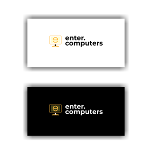 Logo Design by gatripula for Enter Consult BV | Design: #37209073
