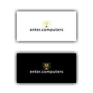 Logo Design by gatripula for Enter Consult BV | Design: #37209239