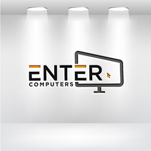 Logo Design by Hridoy Mizi 2 for Enter Consult BV | Design: #37214132