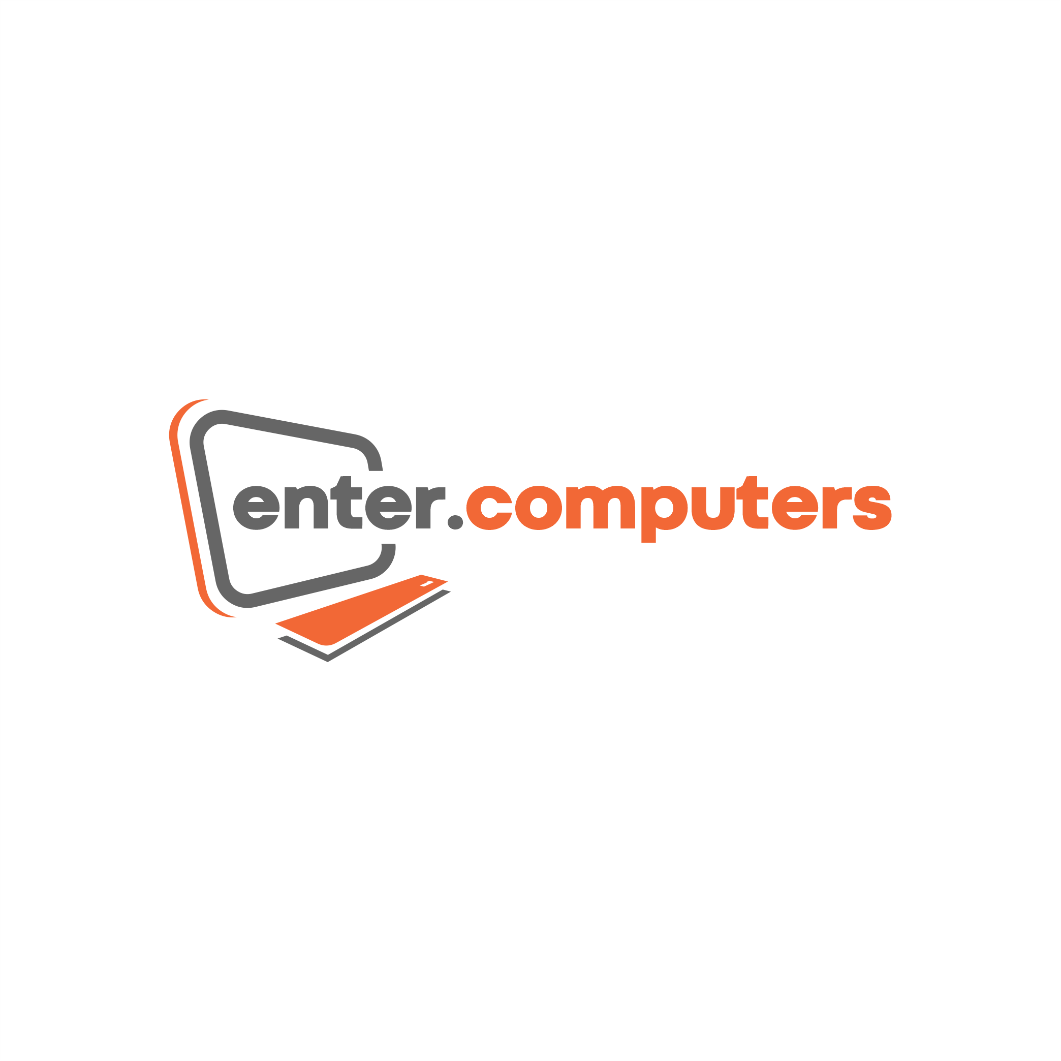 Logo Design by shiroRo for Enter Consult BV | Design #37231102