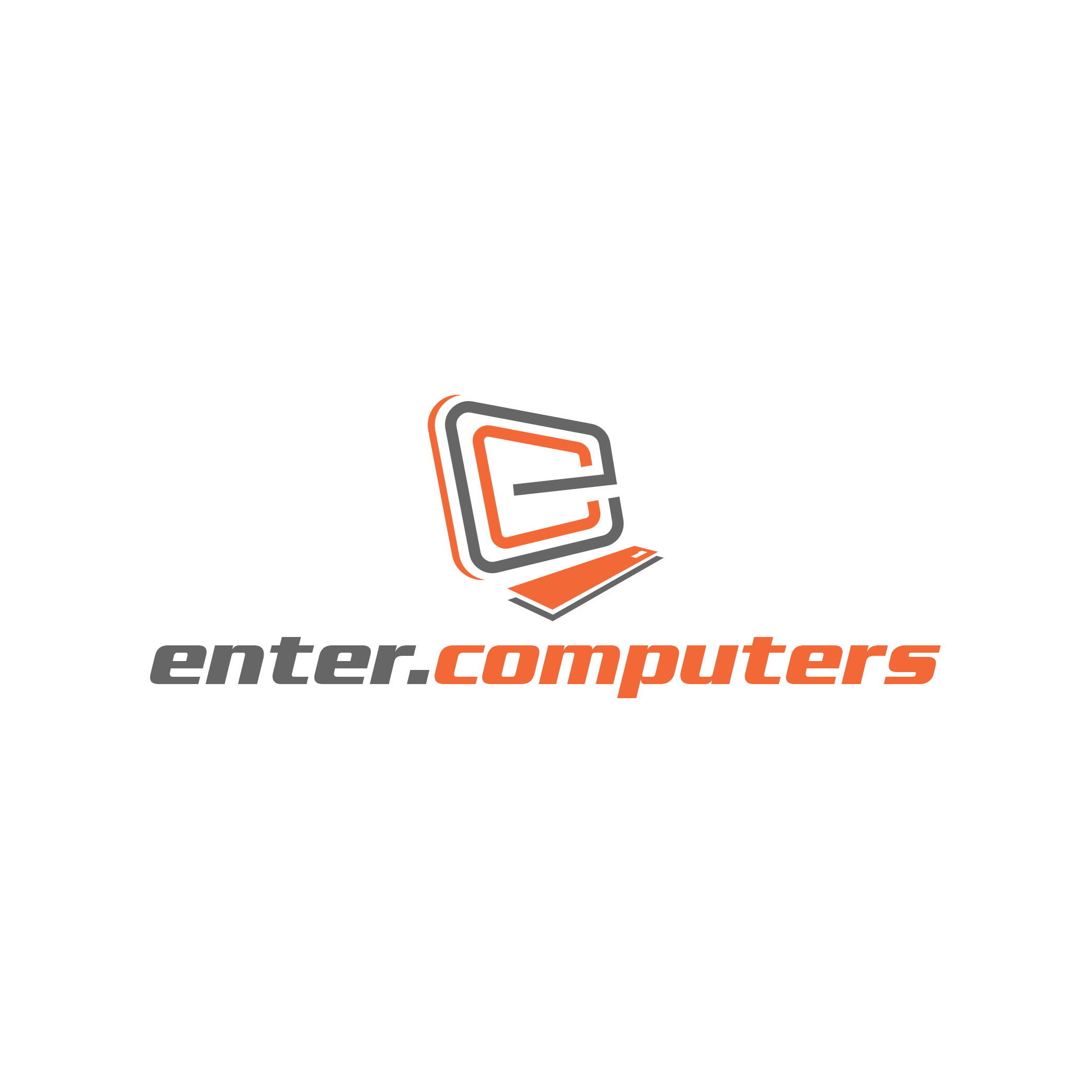 Logo Design by shiroRo for Enter Consult BV | Design #37231103