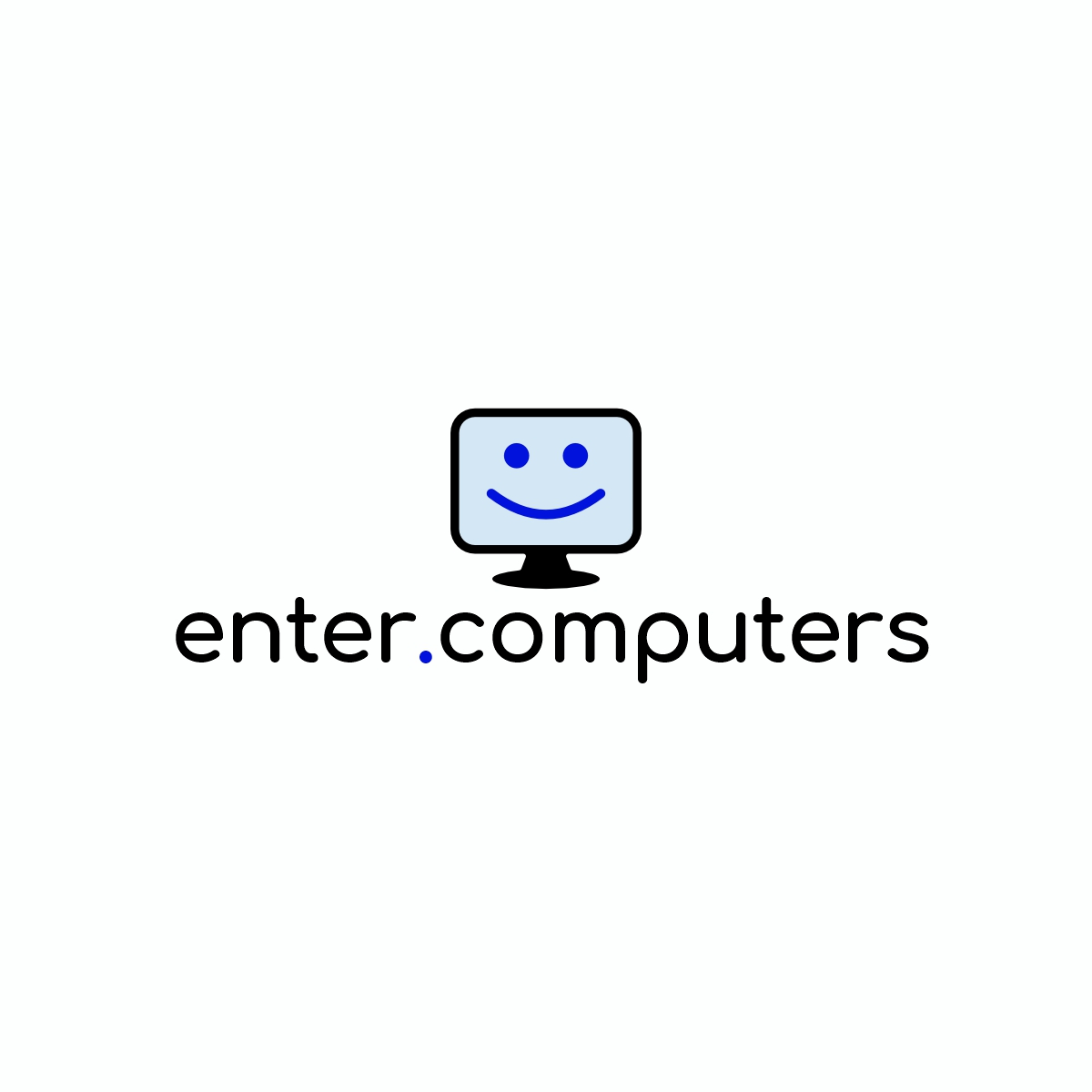 Logo-Design von Ashani Bhattacharya für Enter Consult BV | Design #37207321