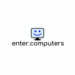 Logo Design by Ashani Bhattacharya for Enter Consult BV | Design: #37207321