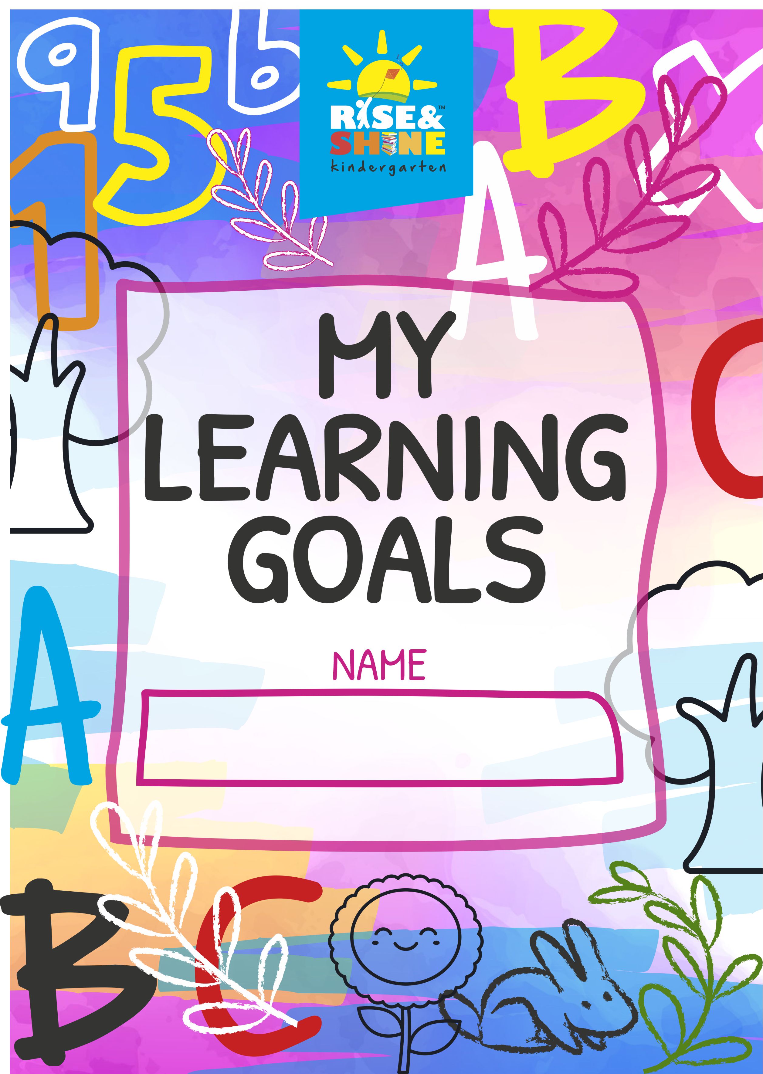 Diseño de Flyer por nng para este proyecto | Diseño #37213635
