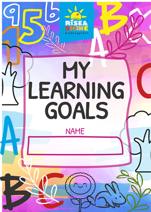 Flyer Design by nng
