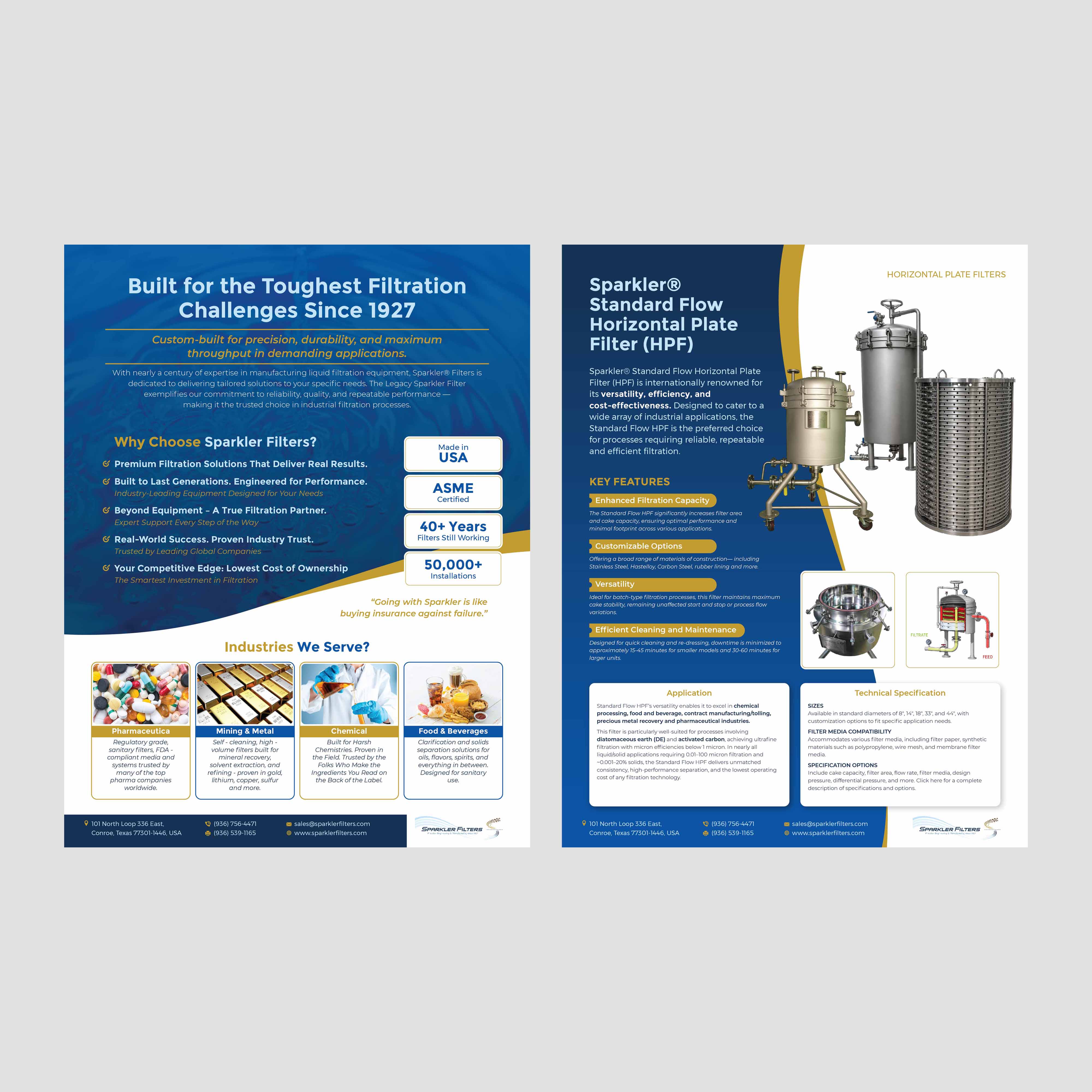 Flyer Design by san.ty for this project | Design #37227444