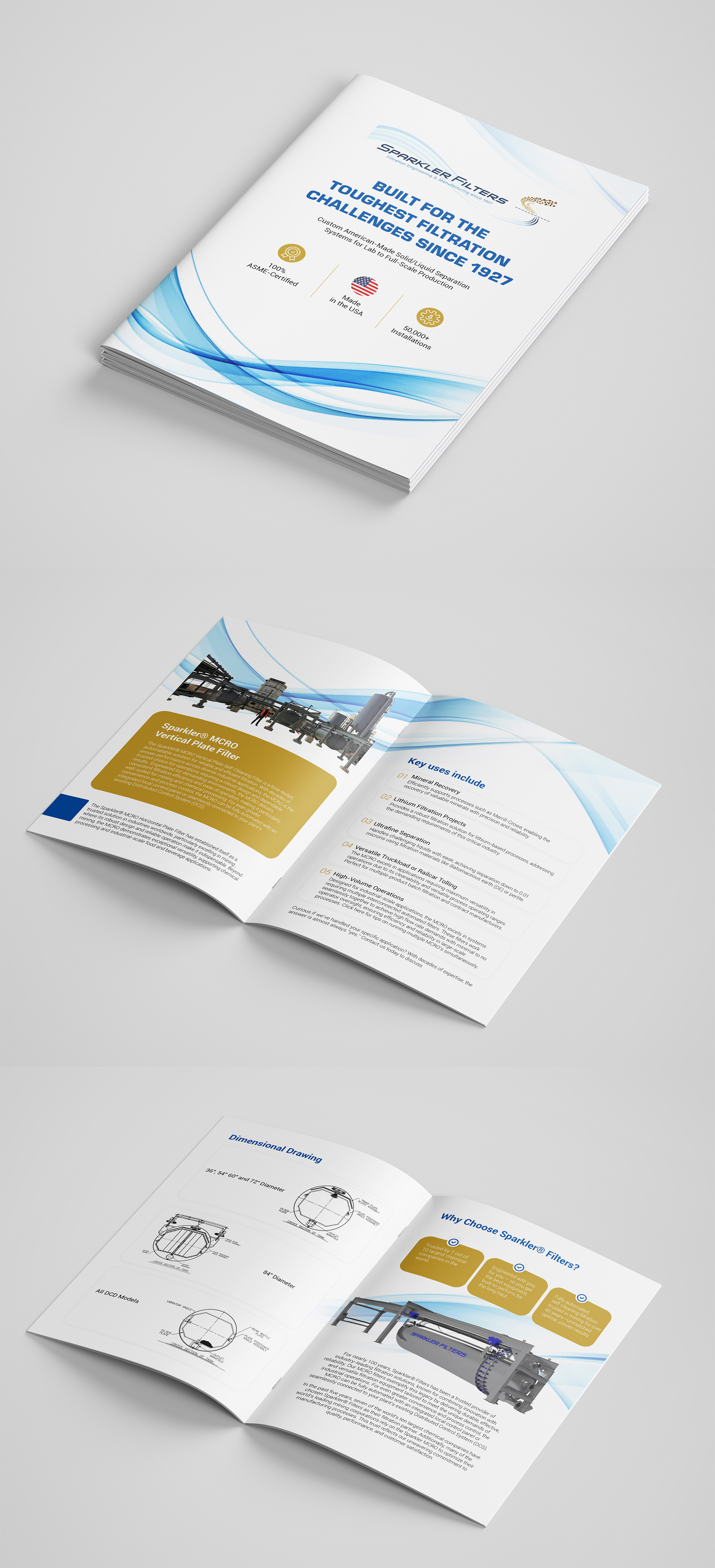 Flyer Design by Design Motion for this project | Design #37228547