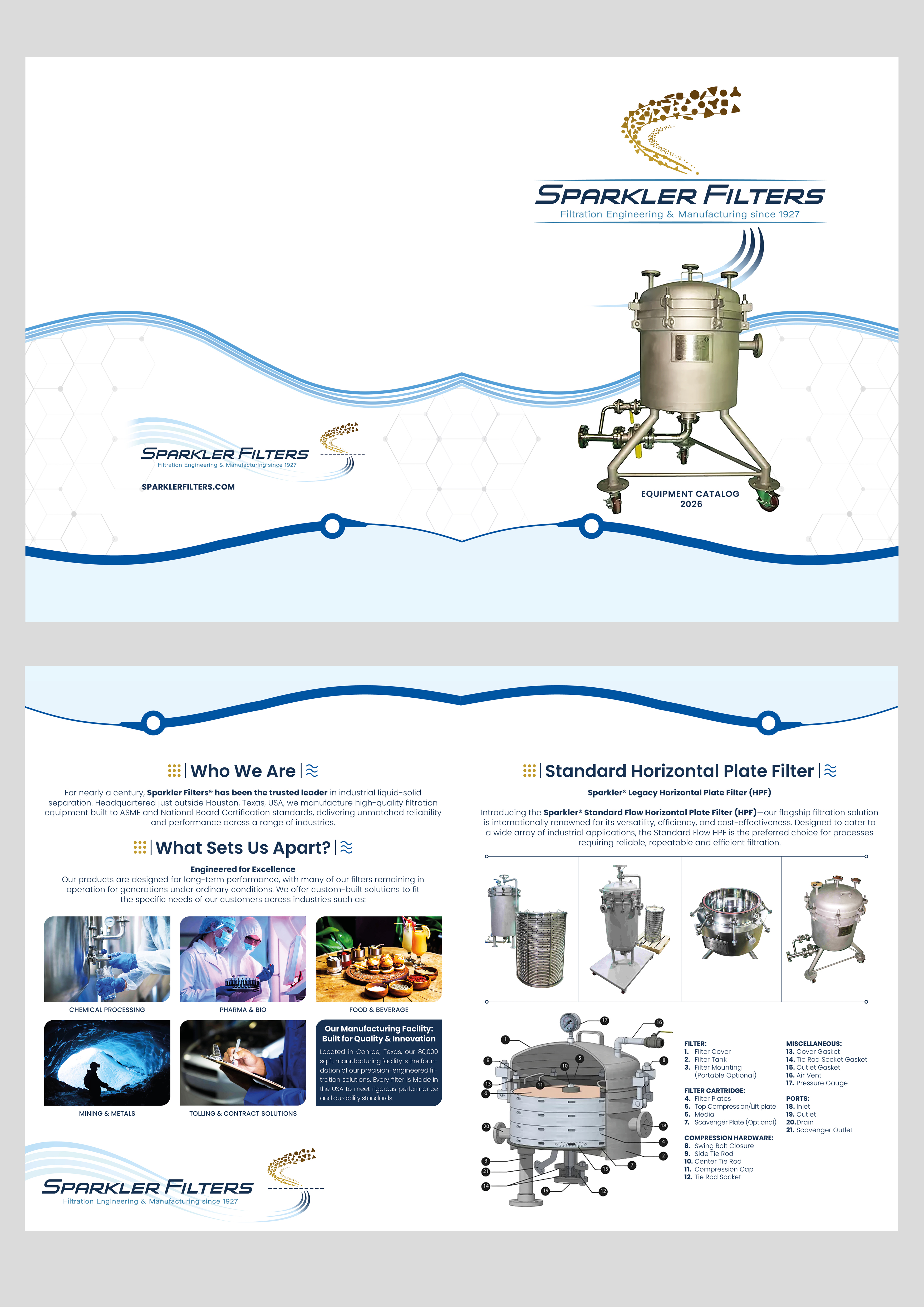 Flyer Design by MarkoE for this project | Design #37215704