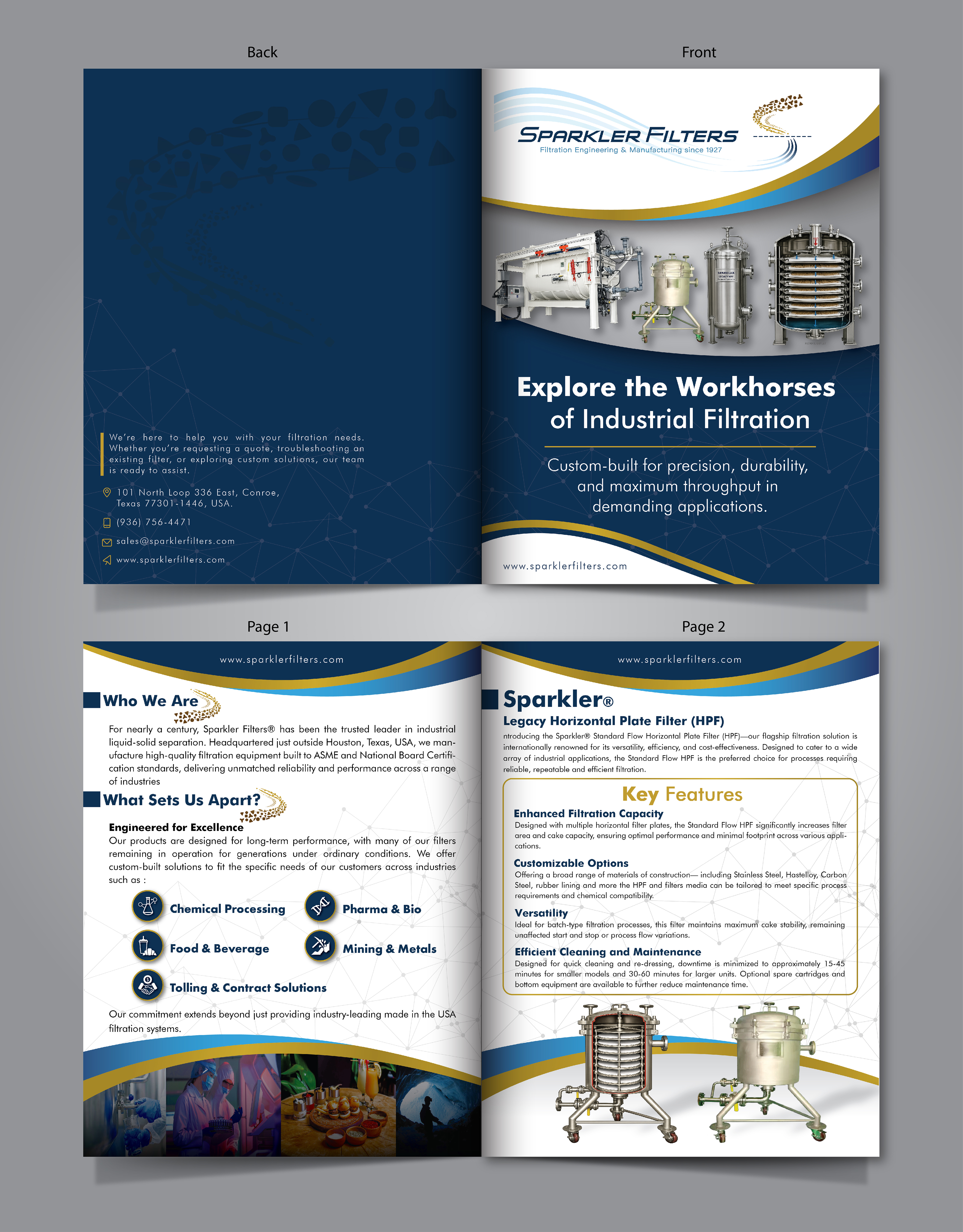 Flyer Design by HT Graphic for this project | Design #37223503