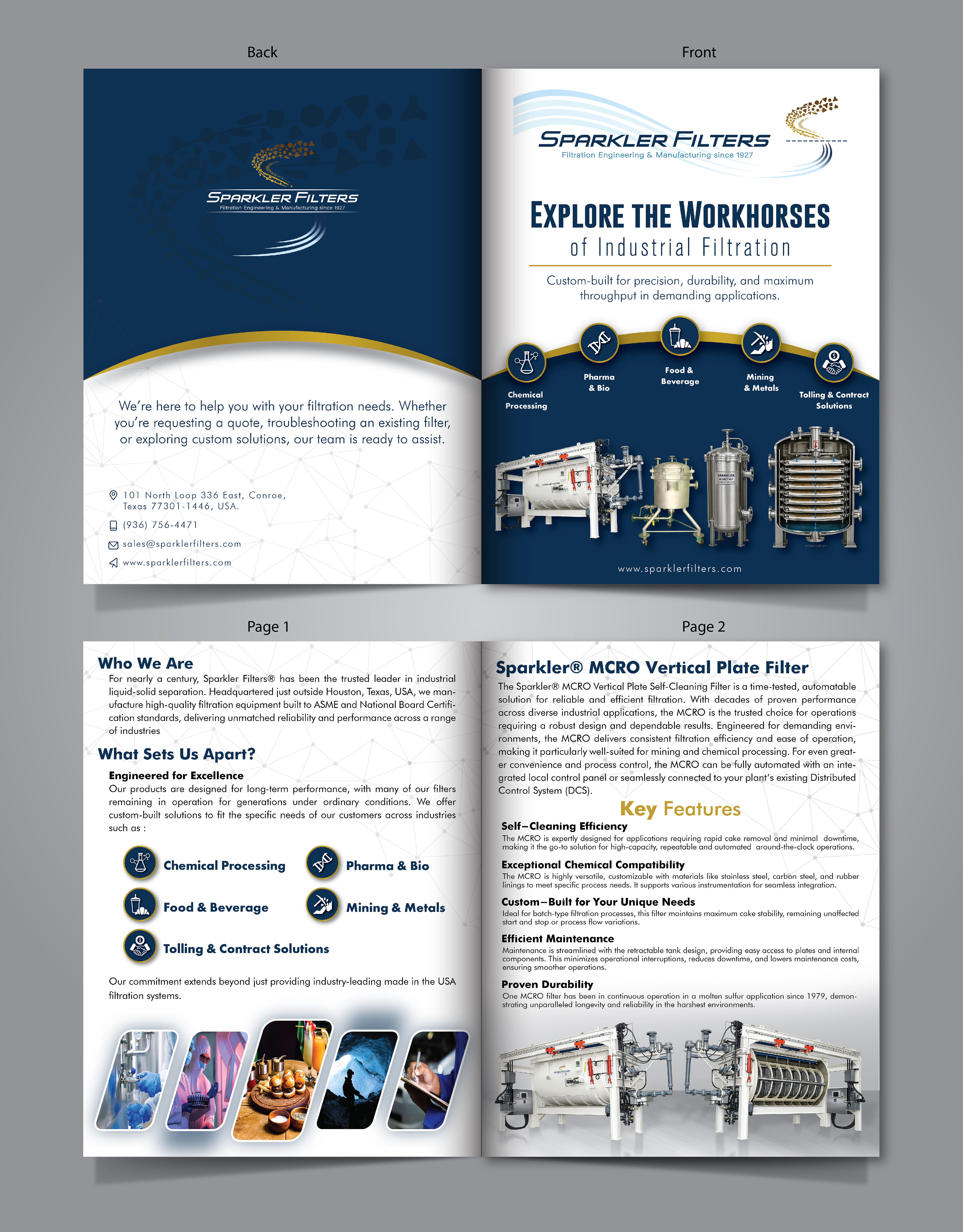 Flyer Design by HT Graphic for this project | Design #37225998