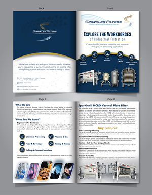 Flyer Design by HT Graphic for this project | Design: #37225998