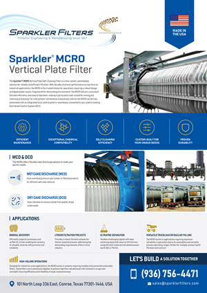 Flyer Design by dadaMEDIA for this project | Design: #37232600