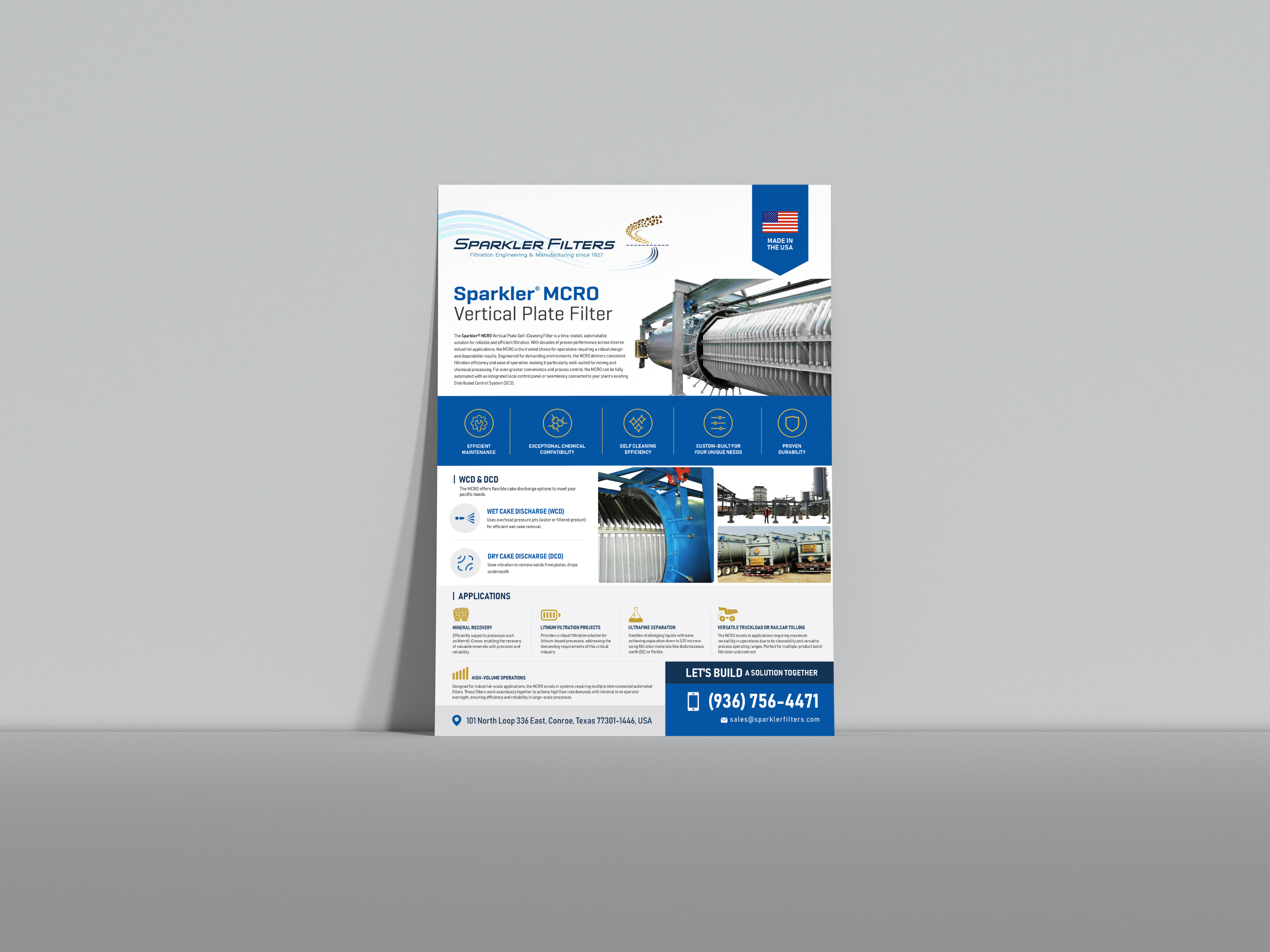 Flyer Design by dadaMEDIA for this project | Design #37232608