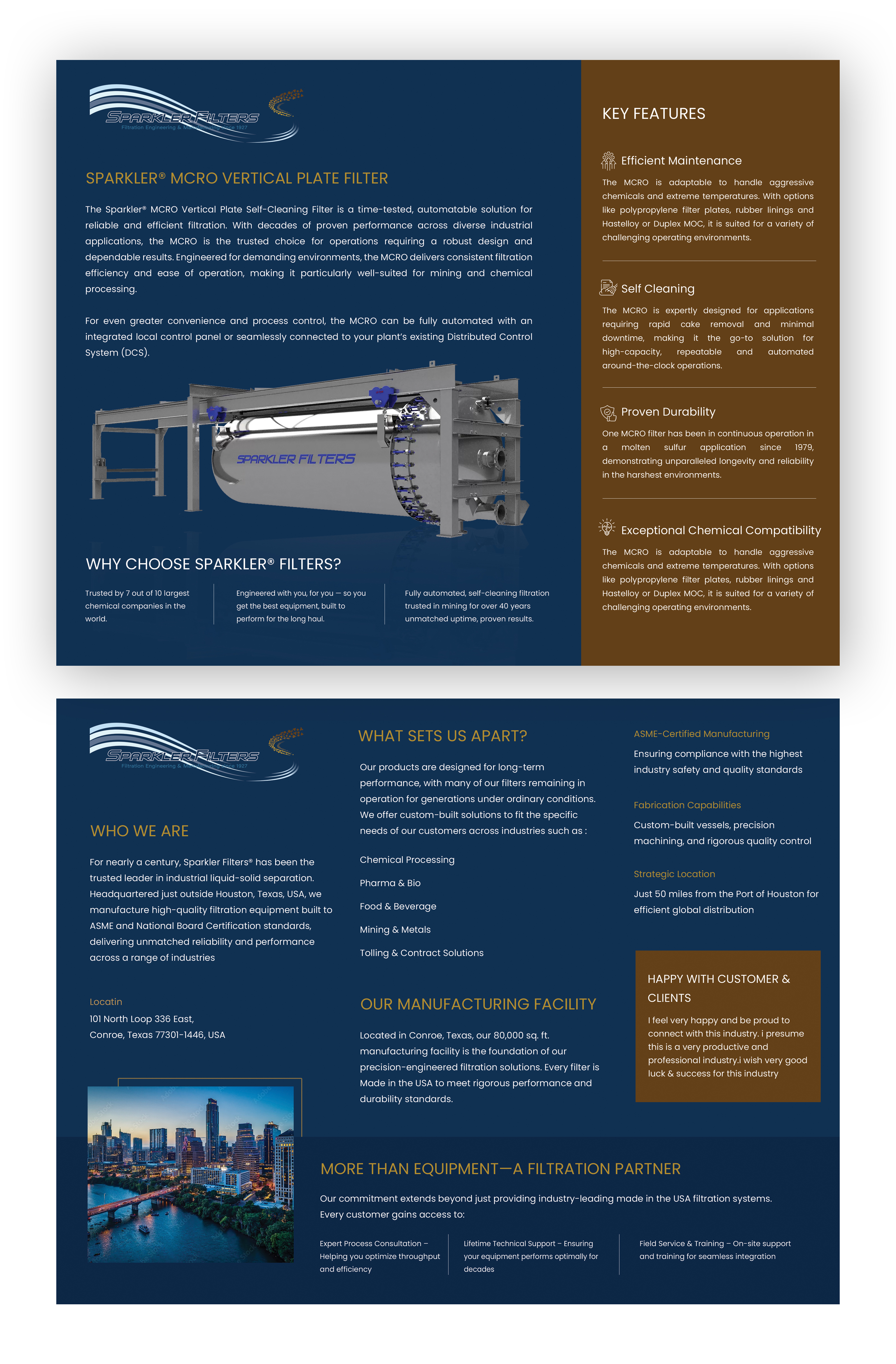 Flyer Design by Sj    Designs for this project | Design #37226344