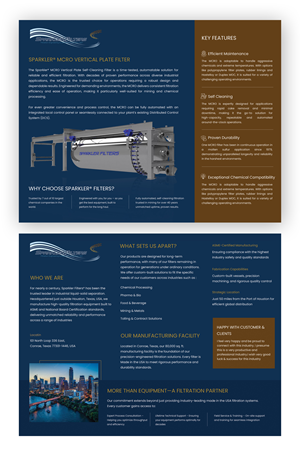 Flyer Design by Sj    Designs for this project | Design: #37226344