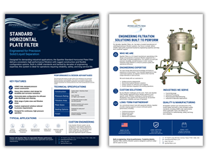 Flyer Design by Custom A for this project | Design #37232700