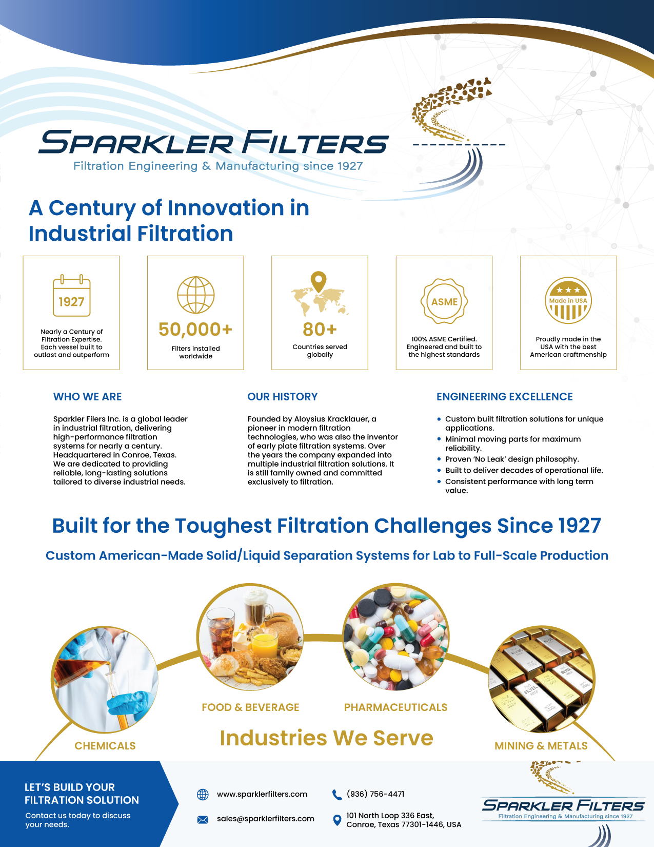 Flyer Design by aliimran for this project | Design #37216504