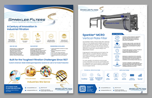 Flyer Design by aliimran for this project | Design: #37217797