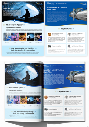 Flyer Design by pb for this project | Design: #37217516