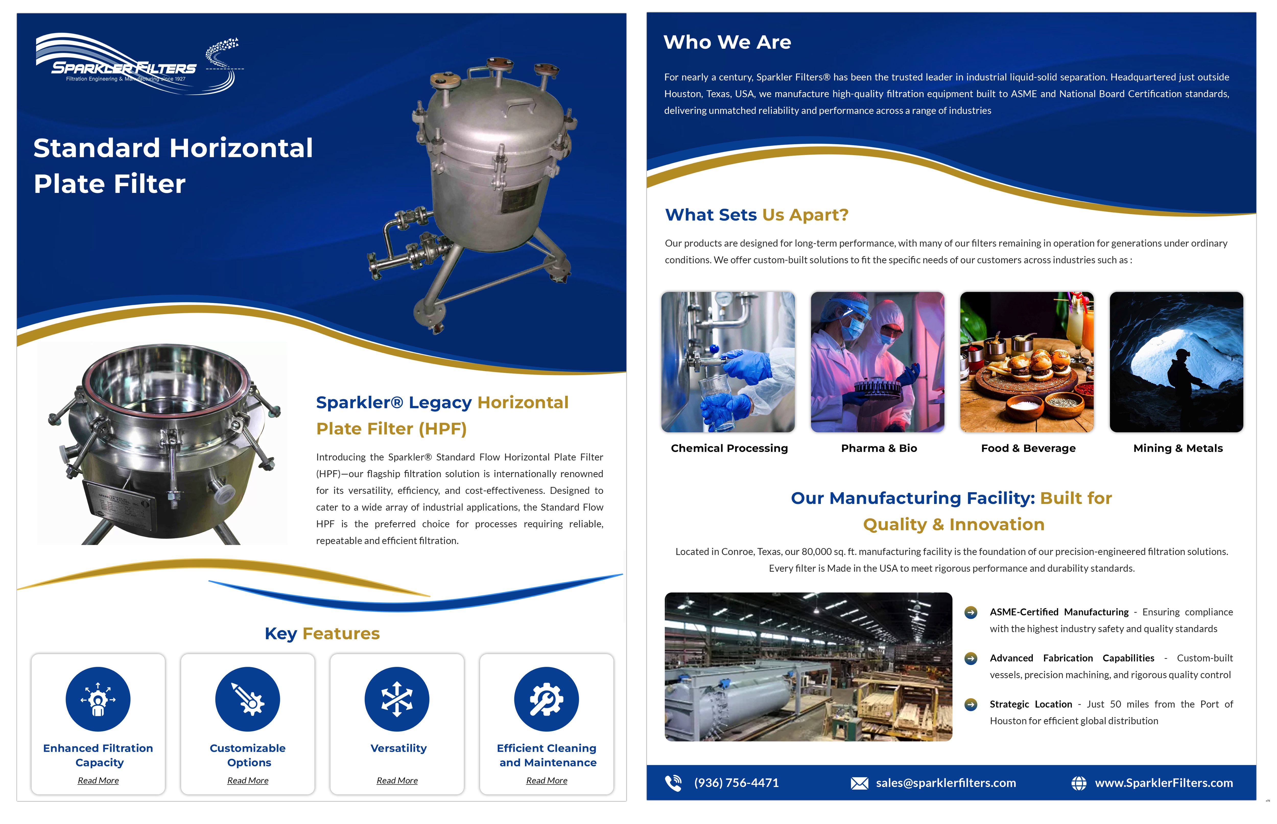 Flyer Design by pb for this project | Design #37217517