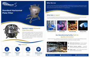 Flyer Design by pb for this project | Design: #37217517
