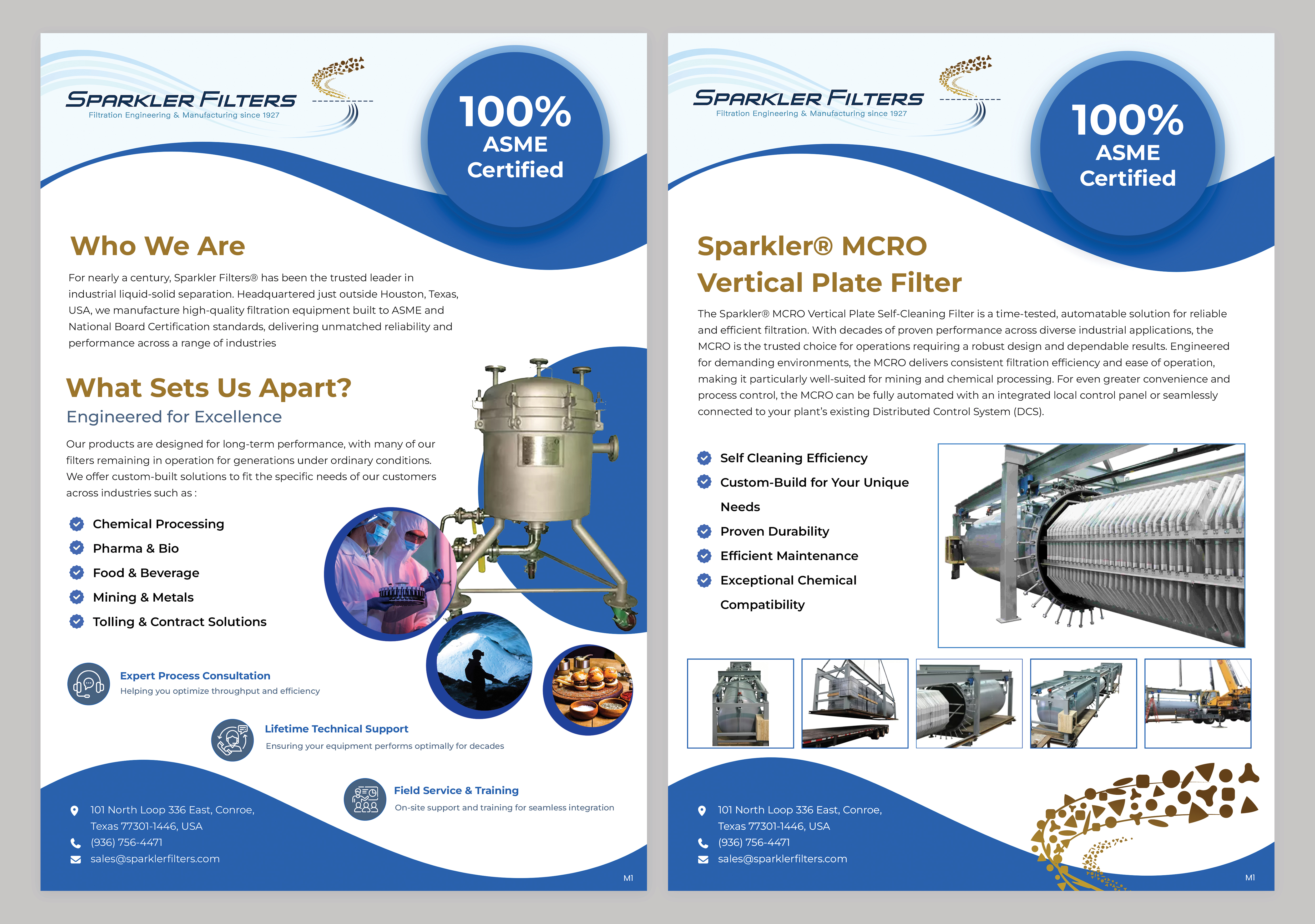 Flyer Design by pb for this project | Design #37217518