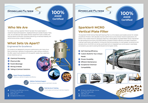 Flyer Design by pb for this project | Design: #37217518
