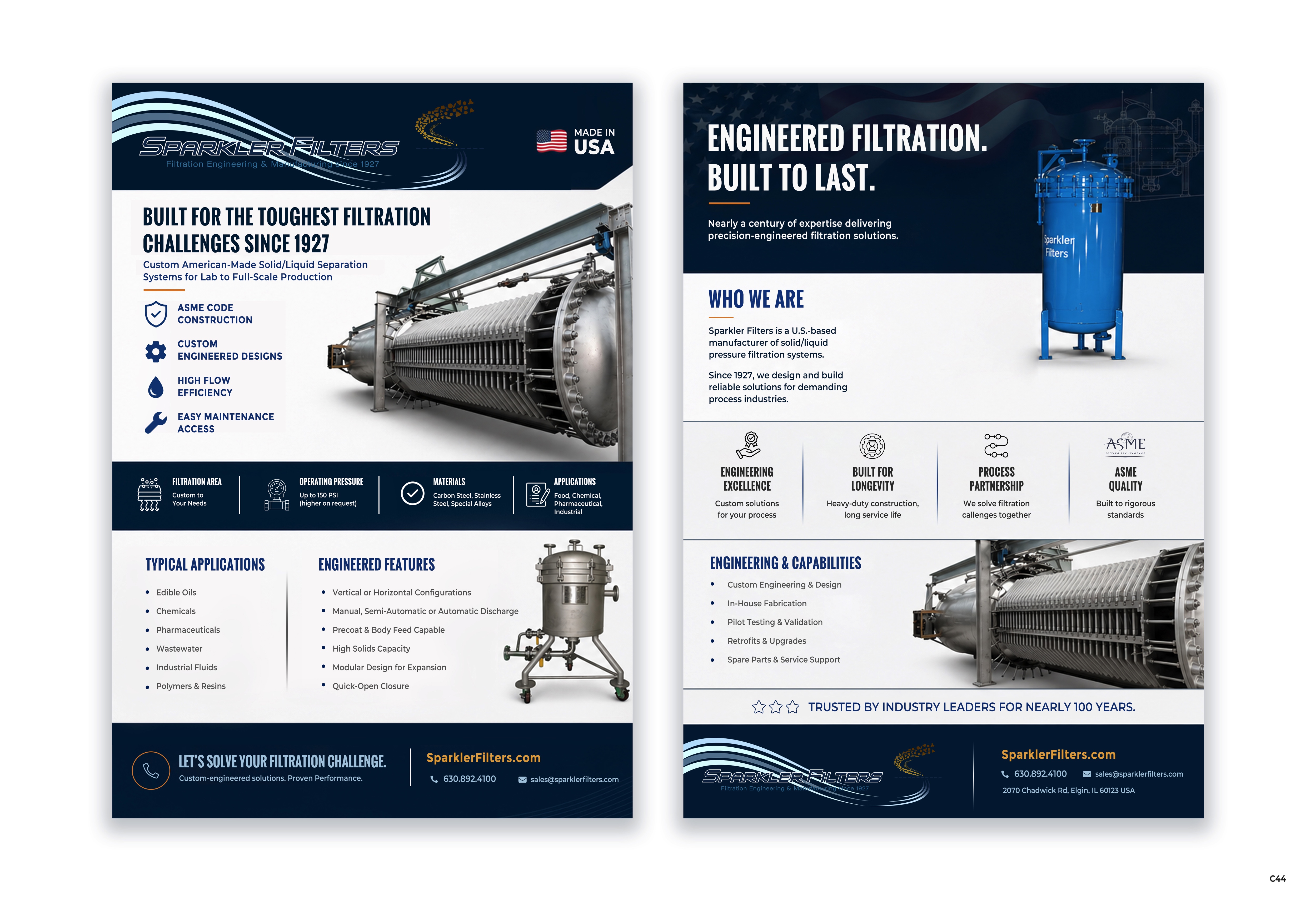 Flyer Design by pb for this project | Design #37217519