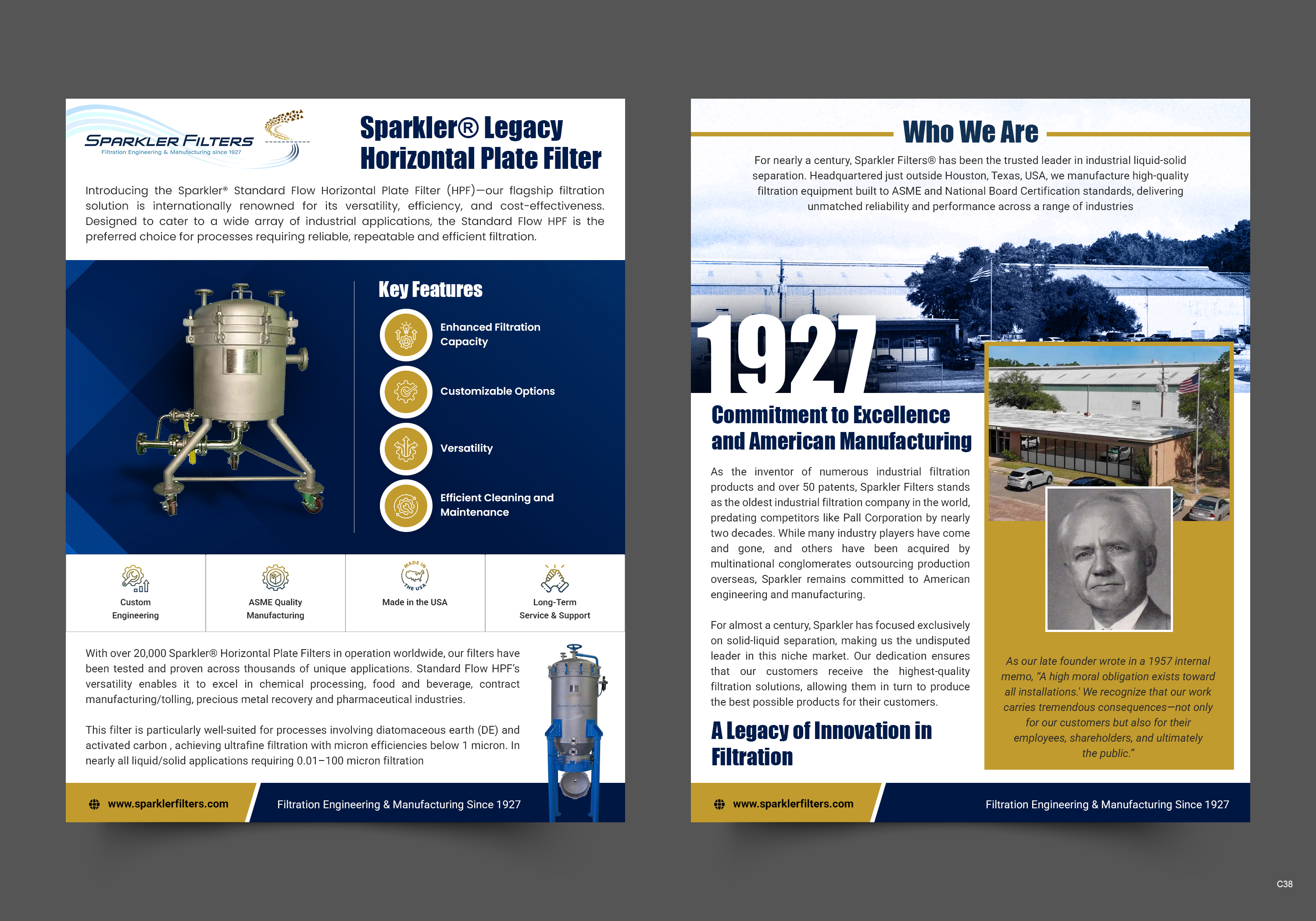 Flyer Design by pb for this project | Design #37217520