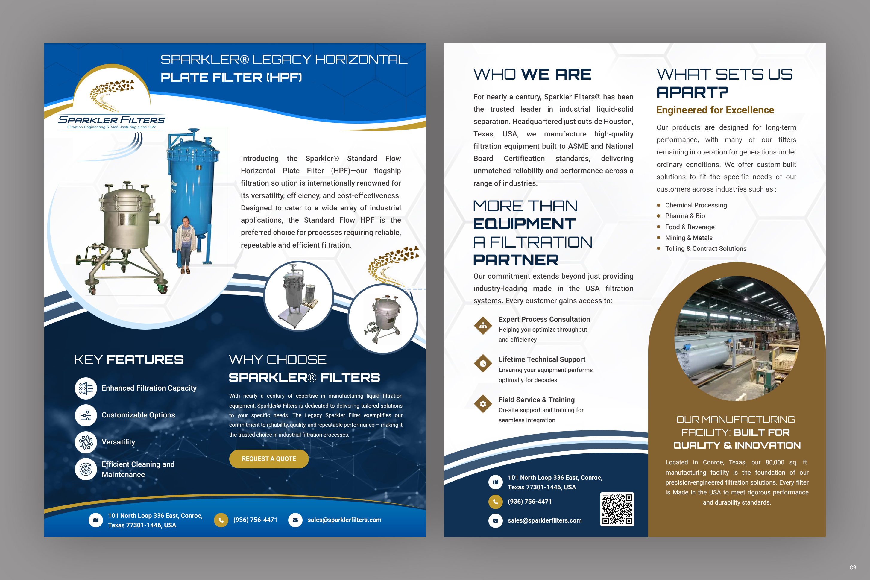 Flyer Design by pb for this project | Design #37217522