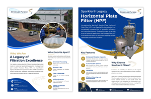 Flyer Design by pb for this project | Design: #37217524