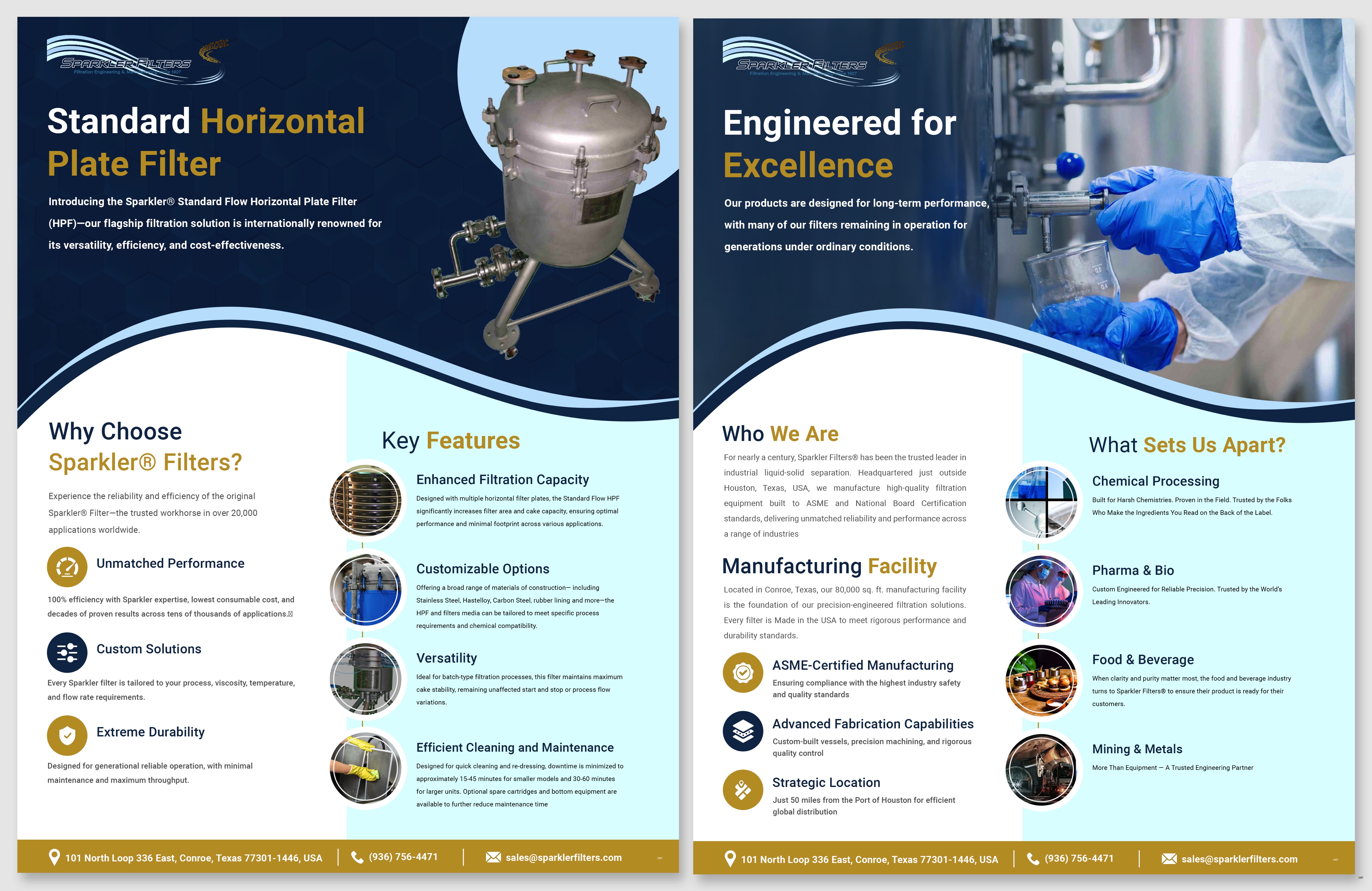 Flyer Design by pb for this project | Design #37217526