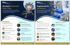 Flyer Design by pb for this project | Design: #37217526