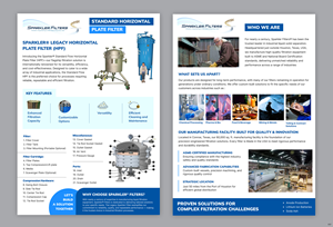 Flyer Design by pb for this project | Design: #37217527