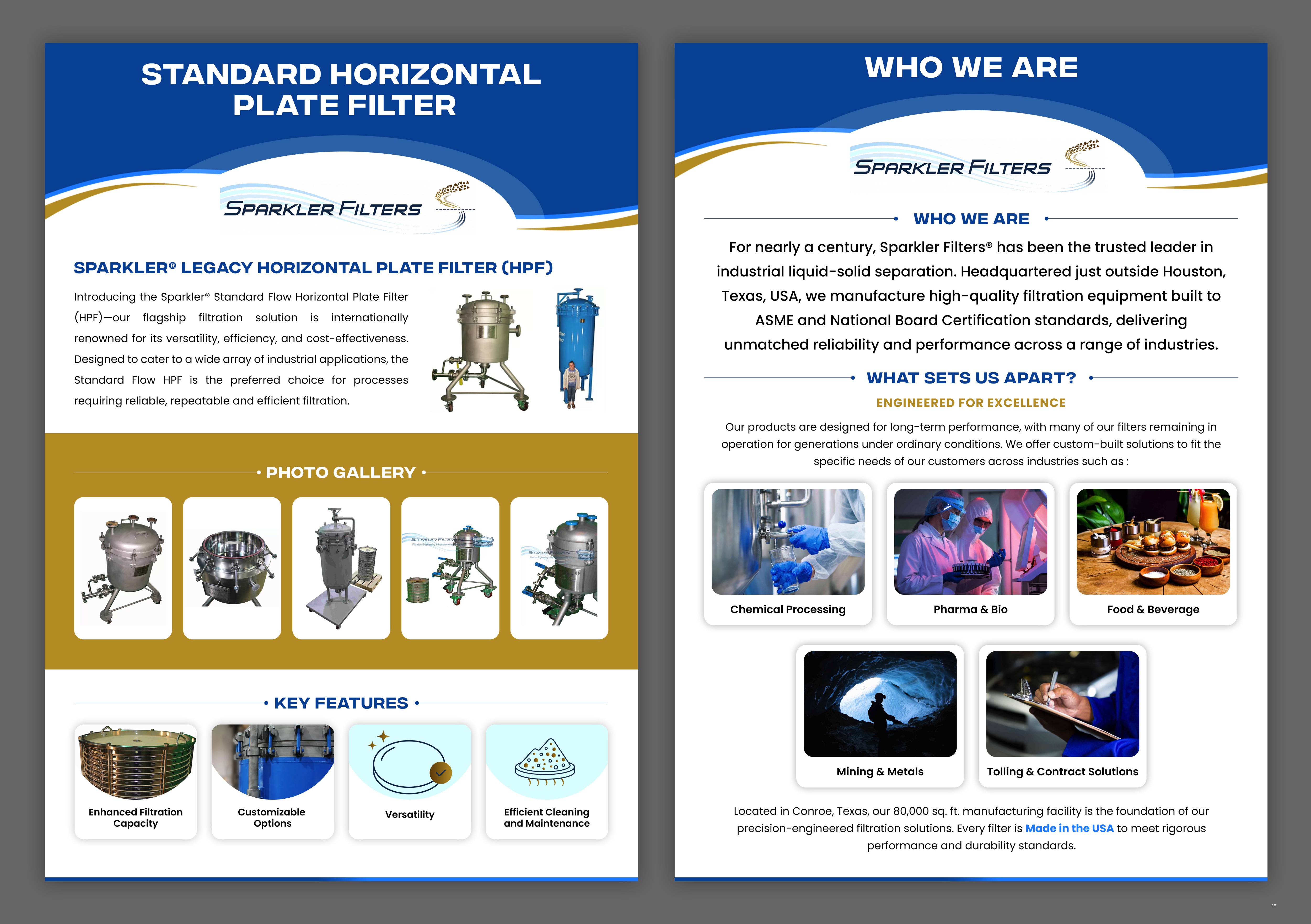Flyer Design by pb for this project | Design #37217528