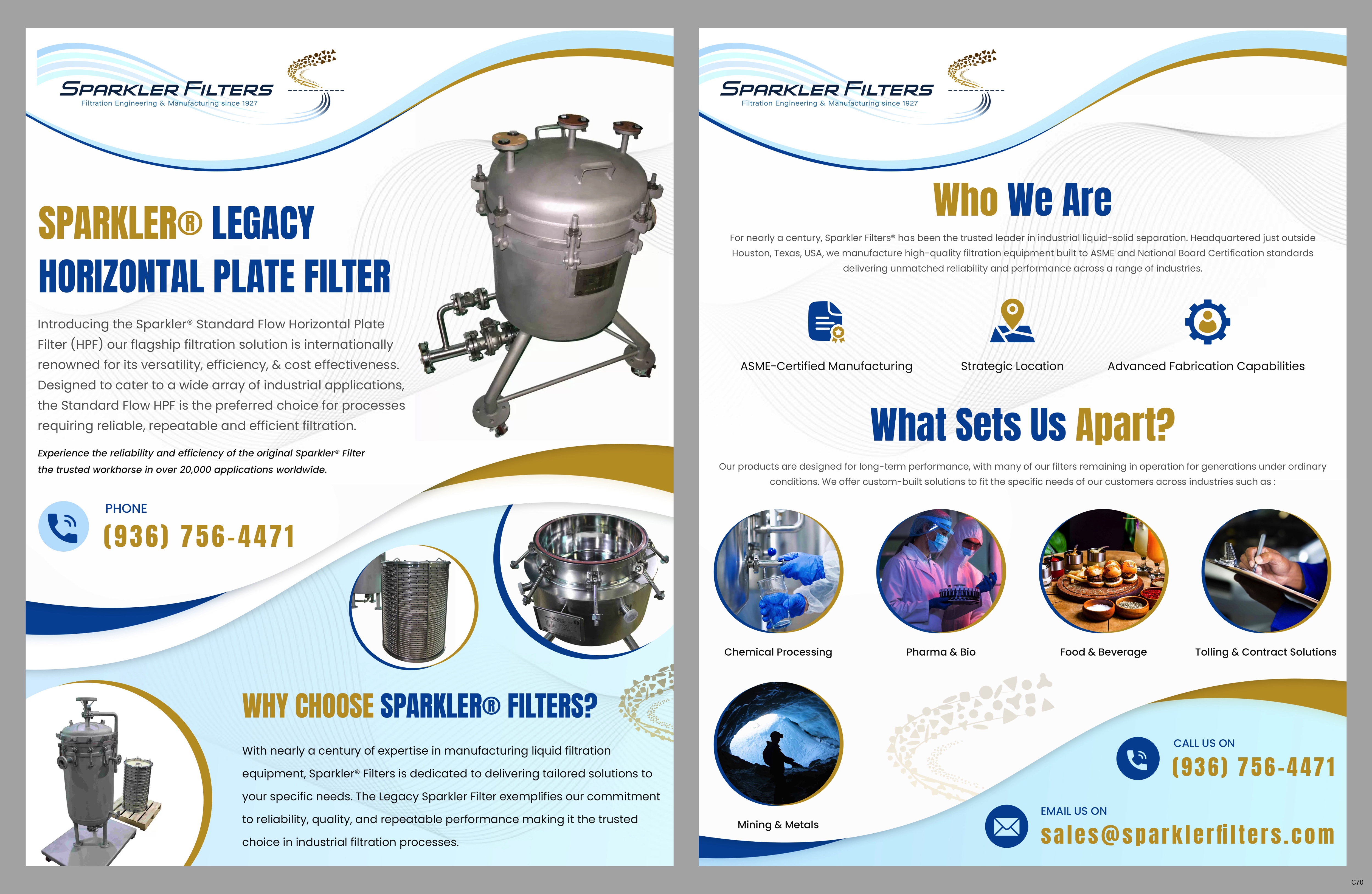 Flyer Design by pb for this project | Design #37217529