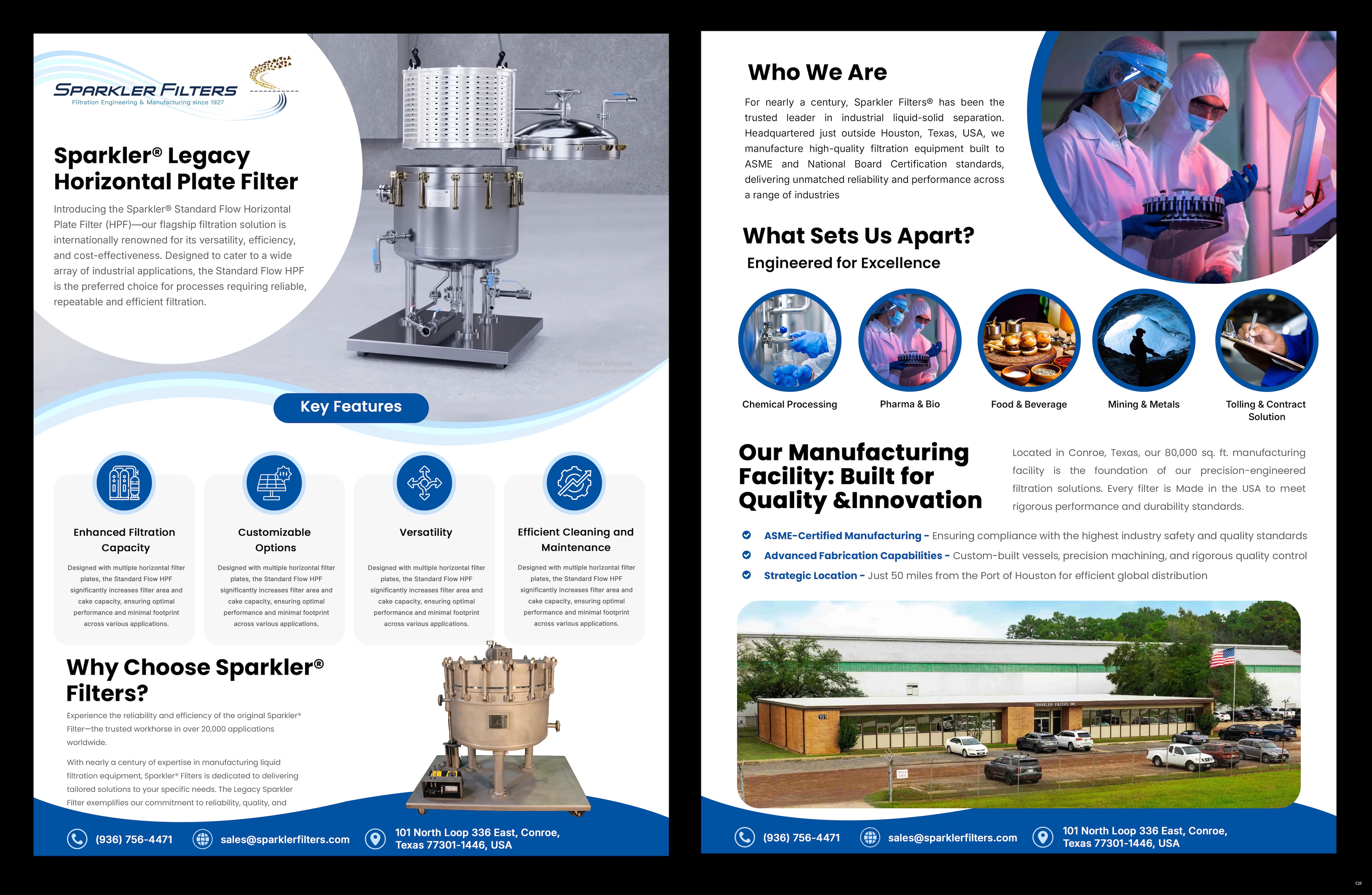 Flyer Design by pb for this project | Design #37222934