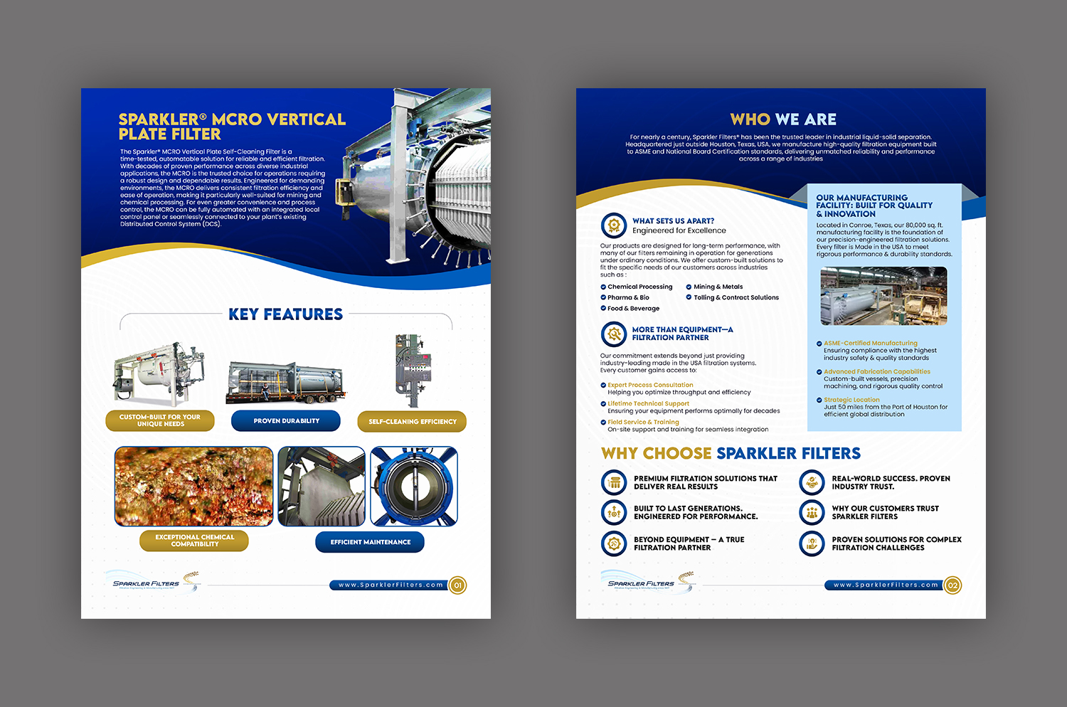 Flyer Design by debdesign for this project | Design #37210351