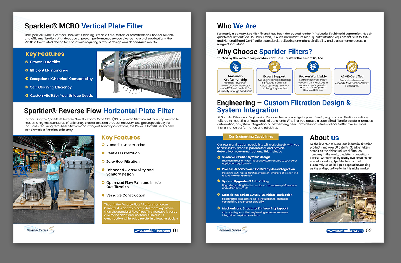 Flyer Design by debdesign for this project | Design: #37210393