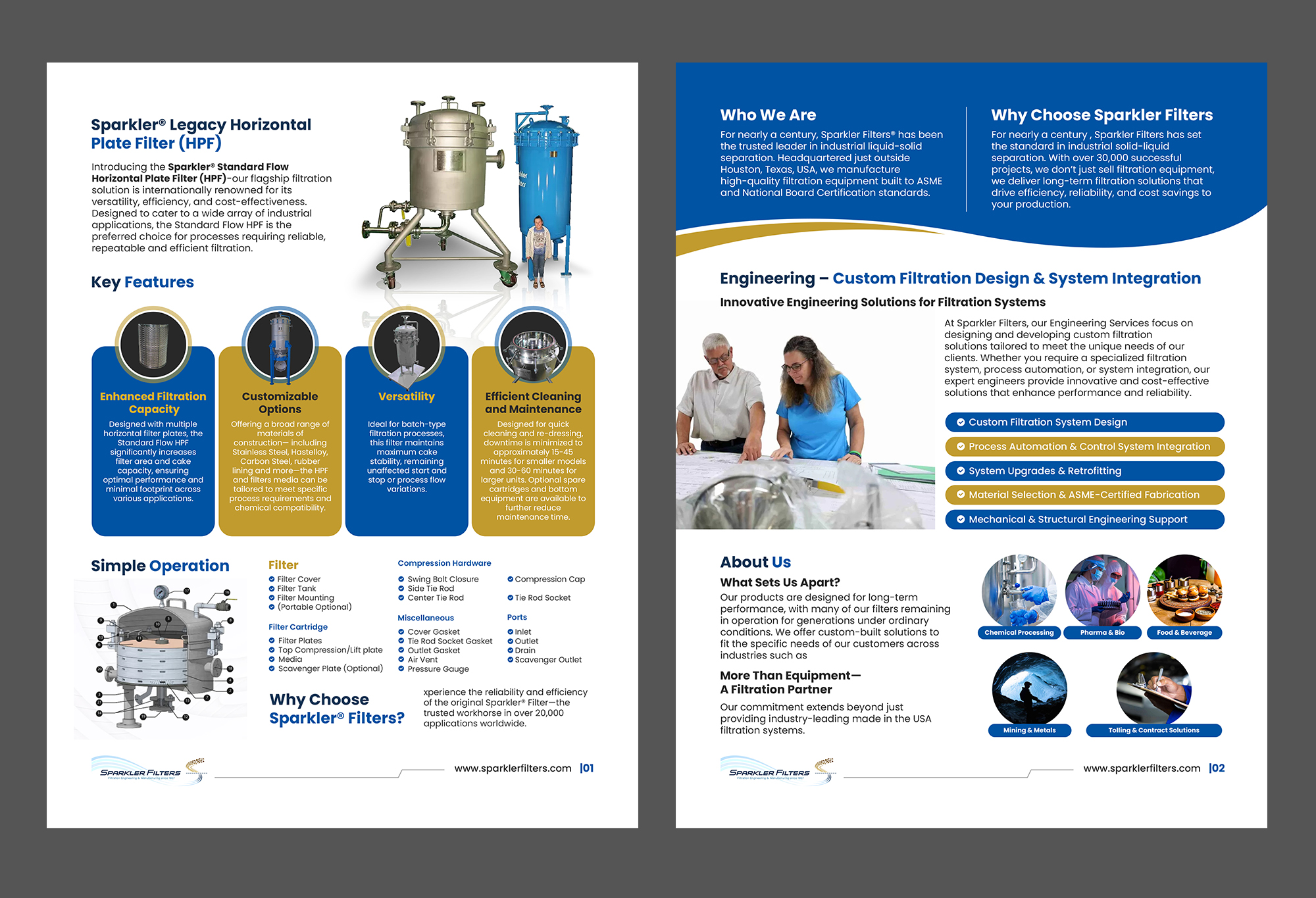 Flyer Design by debdesign for this project | Design #37210517