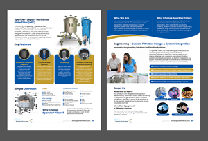 Flyer Design by debdesign for this project | Design: #37210517