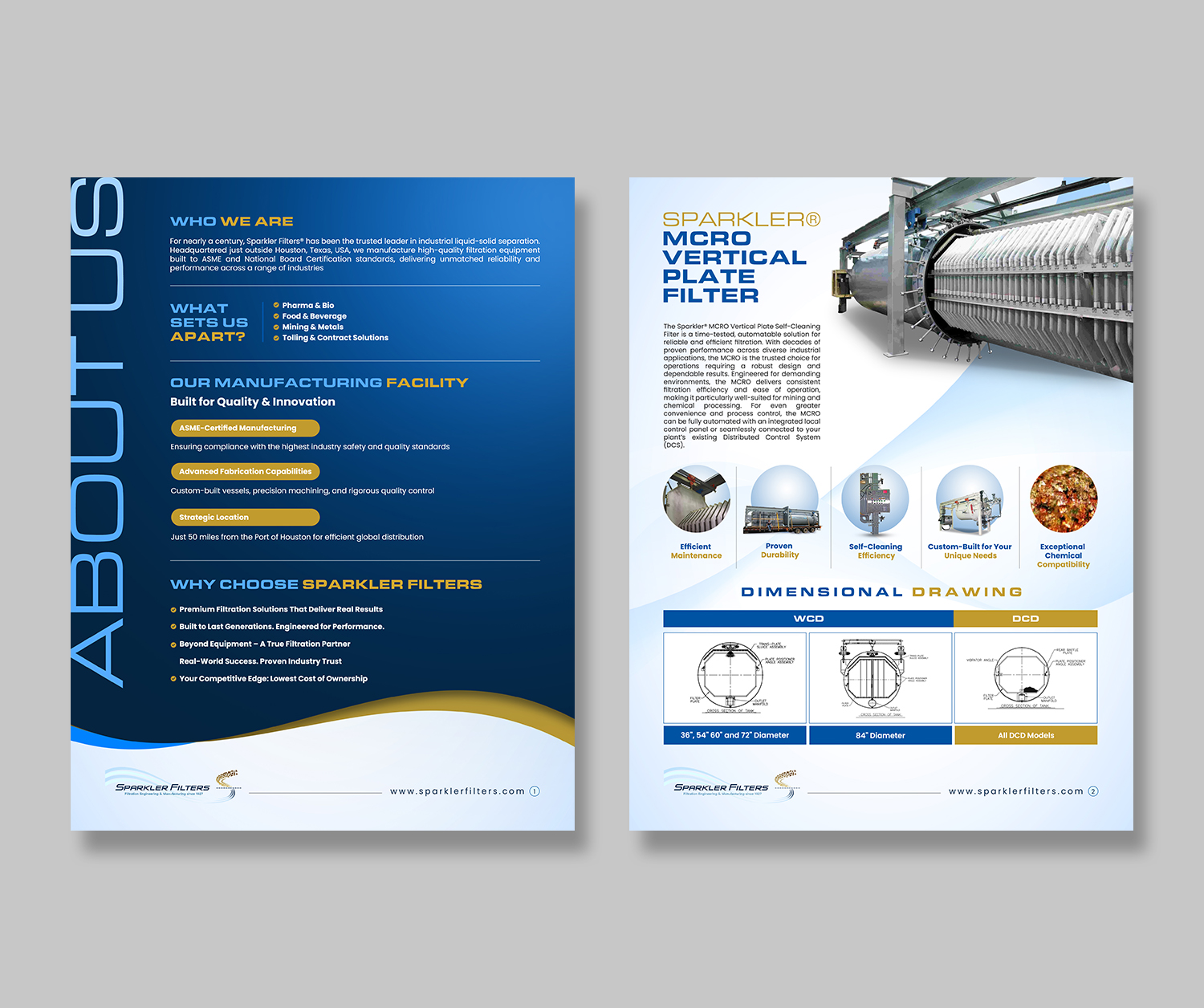Flyer Design by debdesign for this project | Design #37210881