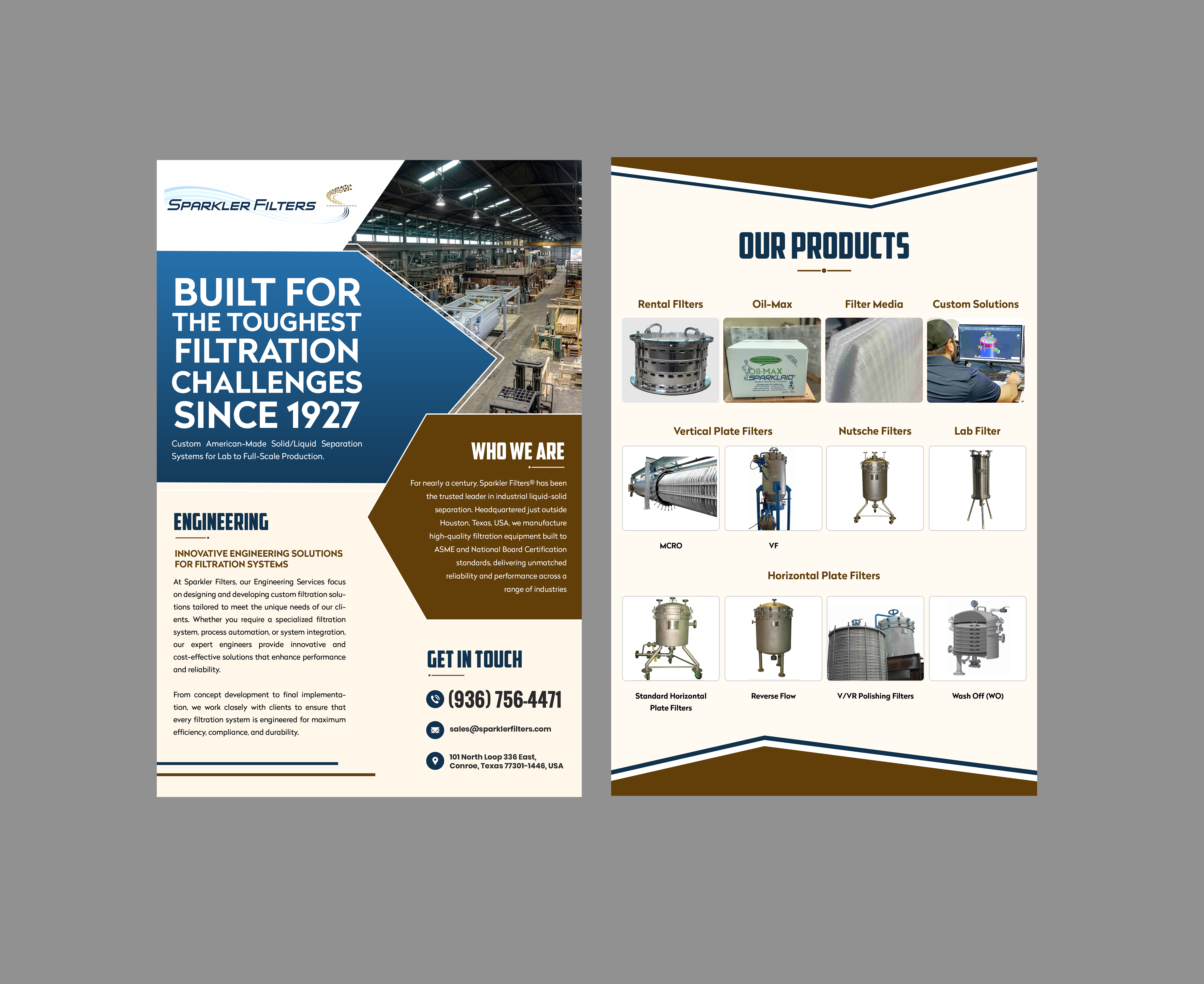 Flyer Design by Creations Box 2015 for this project | Design #37218071