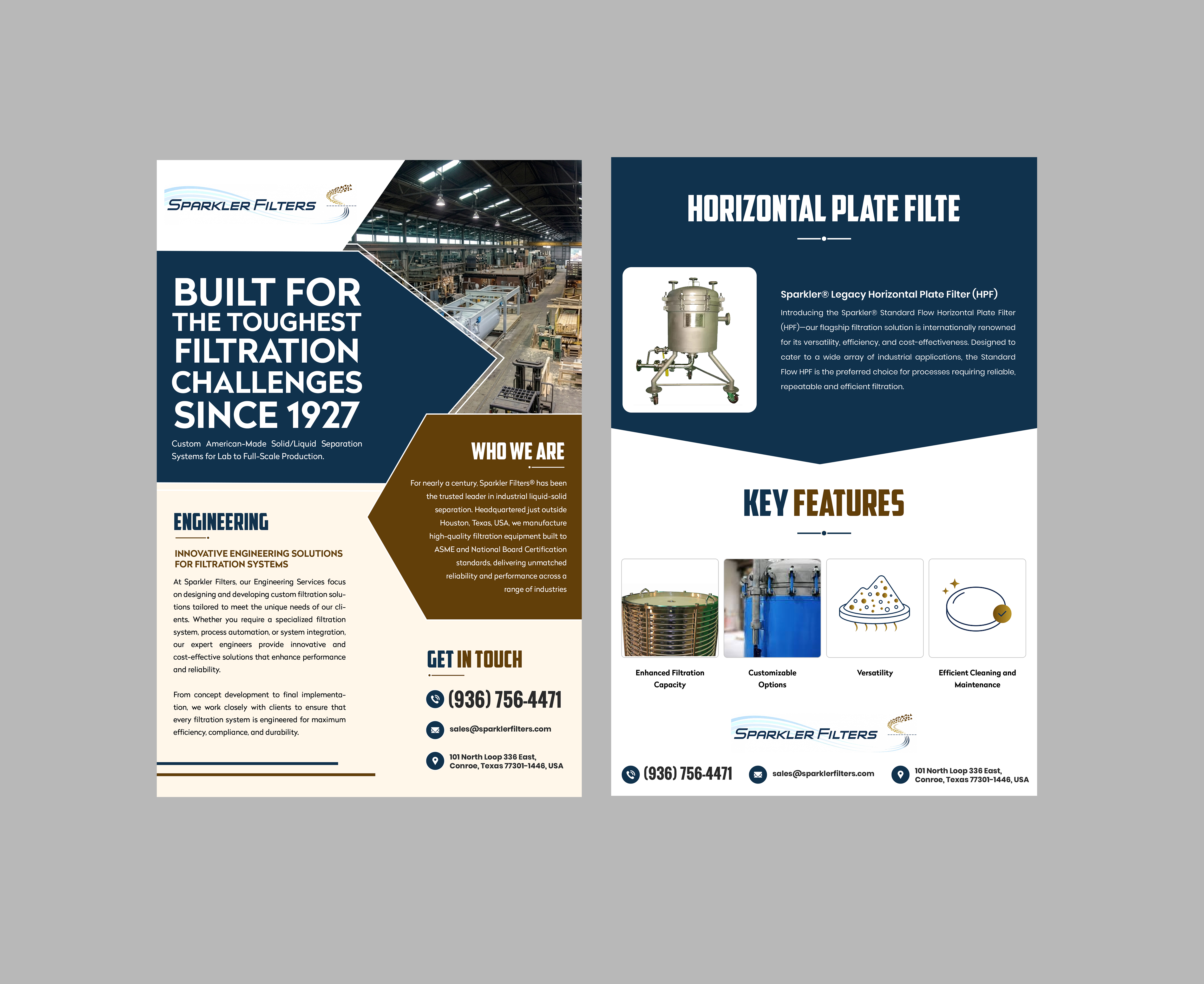 Flyer Design by Creations Box 2015 for this project | Design #37218199