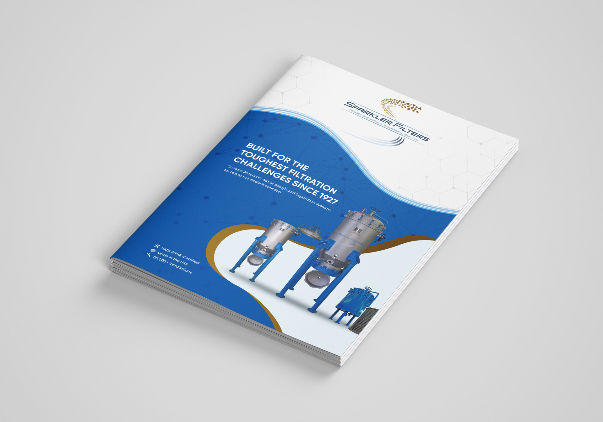 Flyer Design by NZ Creatives for this project | Design #37211773