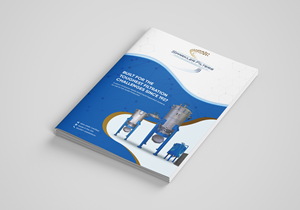 Flyer Design by NZ Creatives