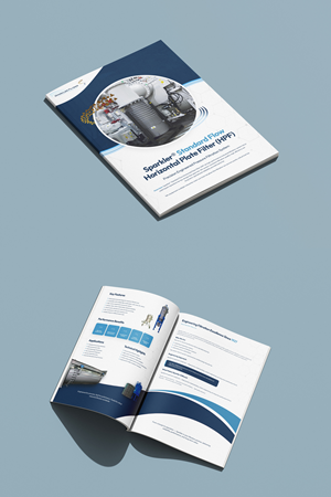 Flyer Design by NZ Creatives for this project | Design: #37211777