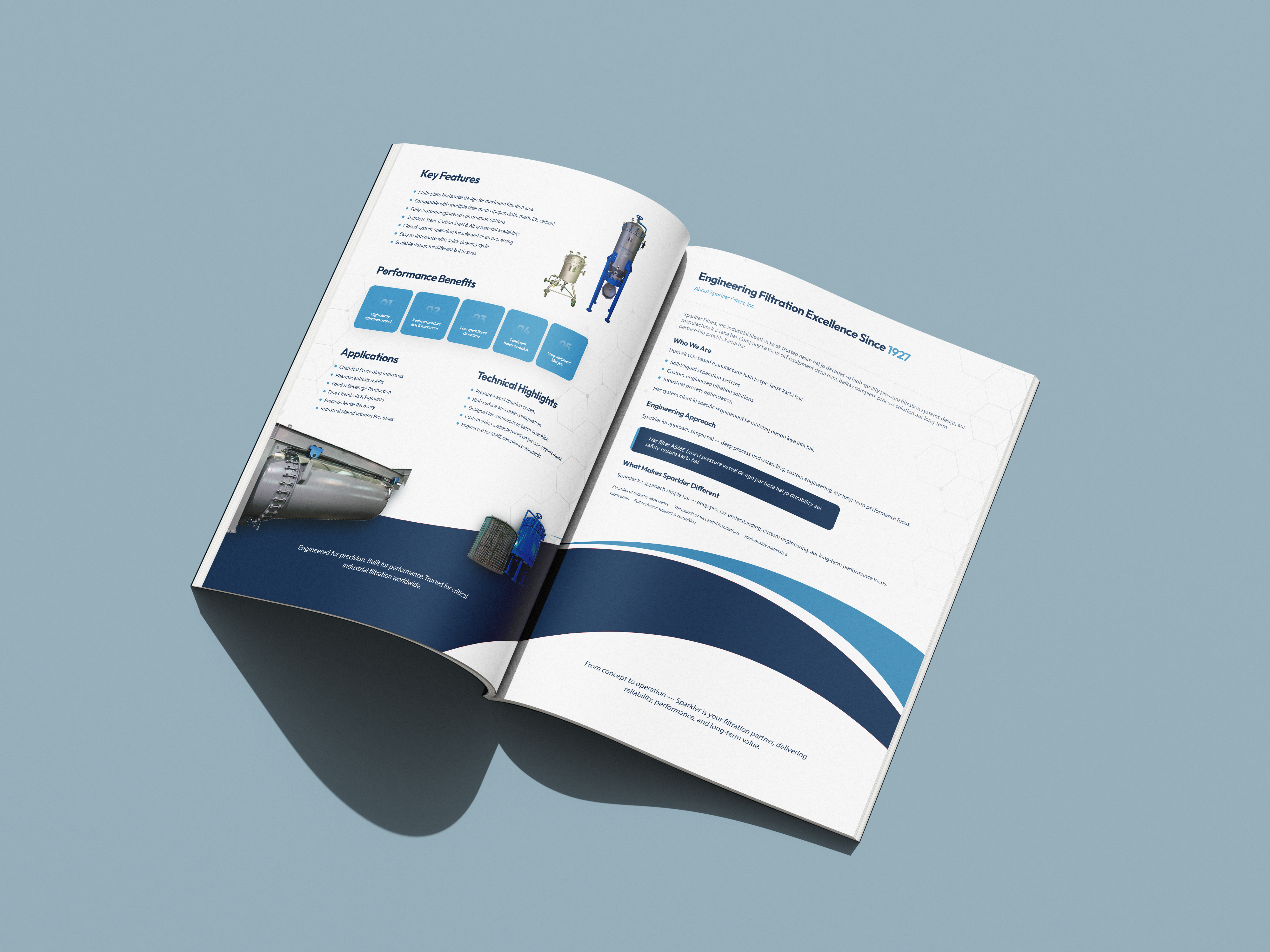 Flyer Design by NZ Creatives for this project | Design #37211779