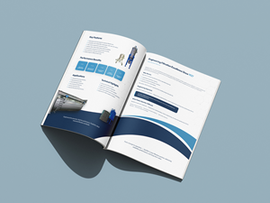 Flyer Design by NZ Creatives for this project | Design: #37211779