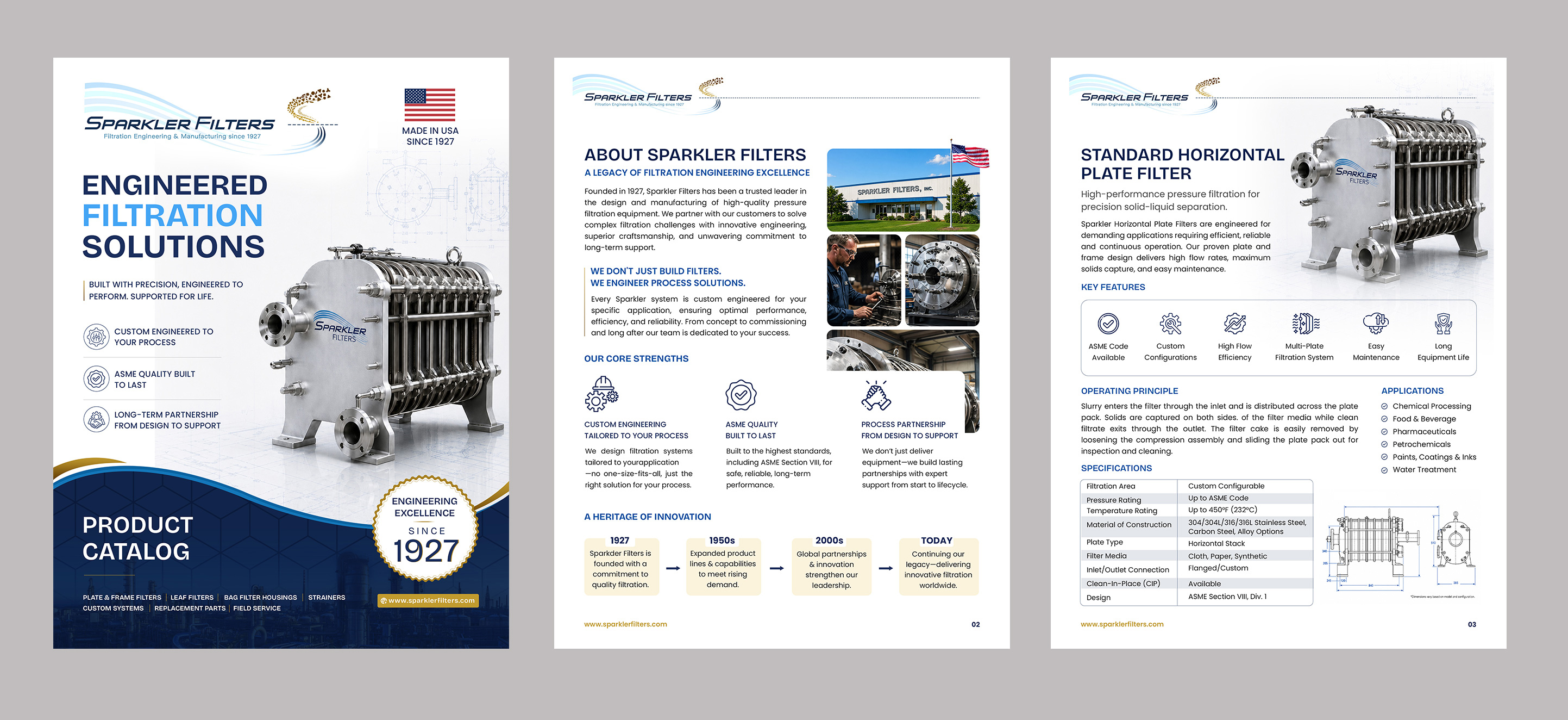 Flyer Design by SAI DESIGNS for this project | Design #37216060